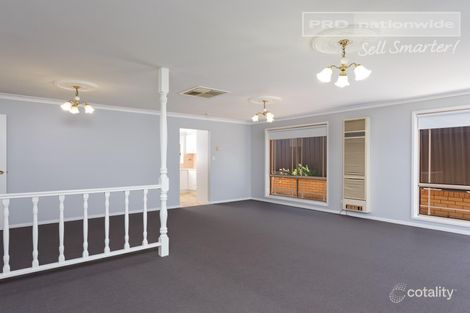 Property photo of 2/40 Brooklyn Drive Bourkelands NSW 2650