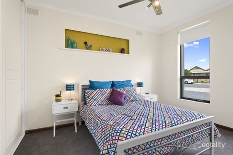 Property photo of 3 Dunstone Road Semaphore Park SA 5019