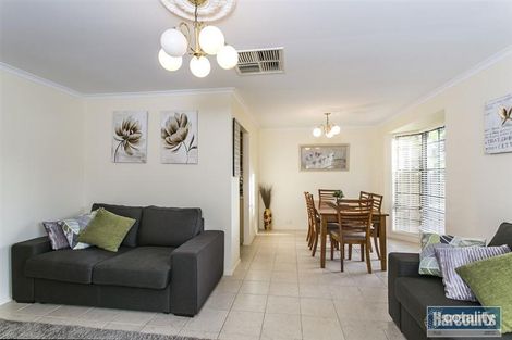 Property photo of 3 Mikasa Court Trott Park SA 5158