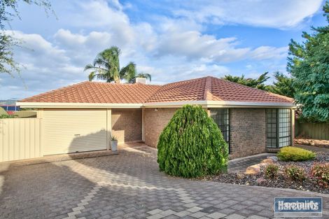 Property photo of 3 Mikasa Court Trott Park SA 5158