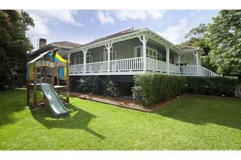 Property photo of 43 Laurel Avenue Chelmer QLD 4068