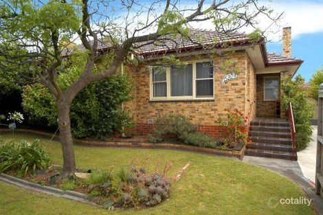 622 Warrigal Rd, Malvern East, VIC 3145