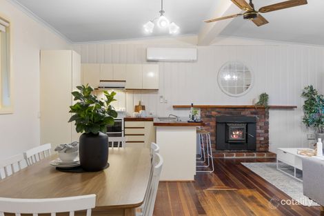 Property photo of 220 Haddon School Road Haddon VIC 3351