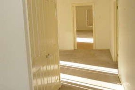 Property photo of 17 Calthorpe Green Caroline Springs VIC 3023