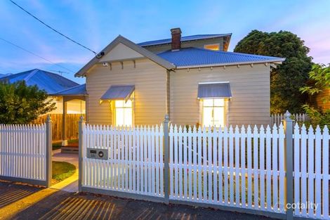 131 Hope St, Geelong West, VIC 3218