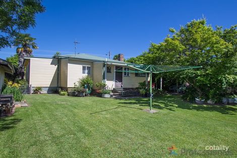 Property photo of 9 Marsh Street Armidale NSW 2350