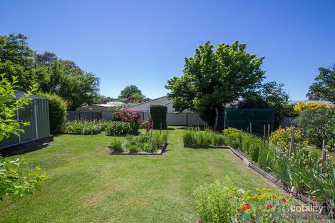 Property photo of 9 Marsh Street Armidale NSW 2350