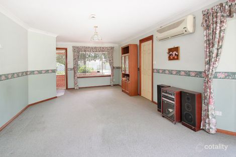 3/238 Stafford St, Penrith, NSW 2750