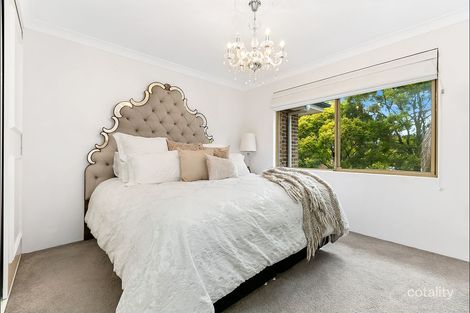 Property photo of 20/2A Tangarra Street East Croydon Park NSW 2133