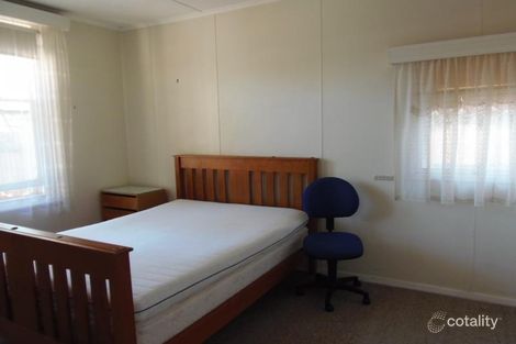 12 Mary St, Kew, VIC 3101