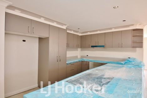 Property photo of 33 Barr Street Windradyne NSW 2795