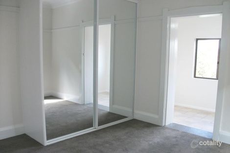 1/3 Division St, Coogee, NSW 2034