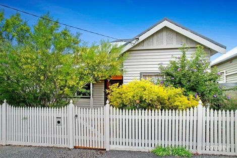 Property photo of 31 Reynard Street Coburg VIC 3058