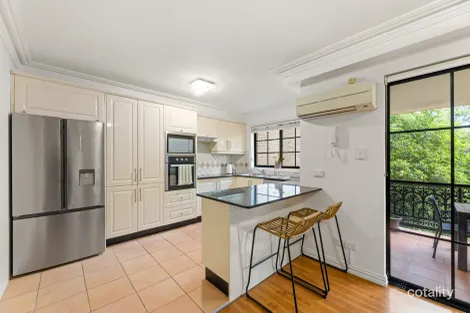 Property photo of 6 Schofield Place Menai NSW 2234