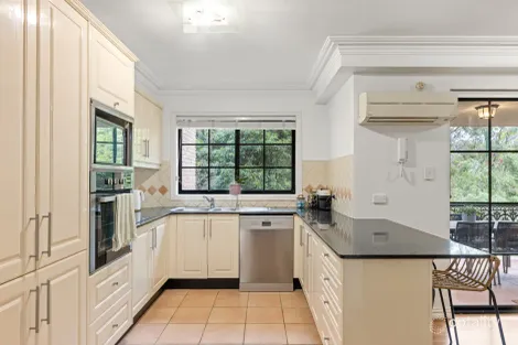 Property photo of 6 Schofield Place Menai NSW 2234