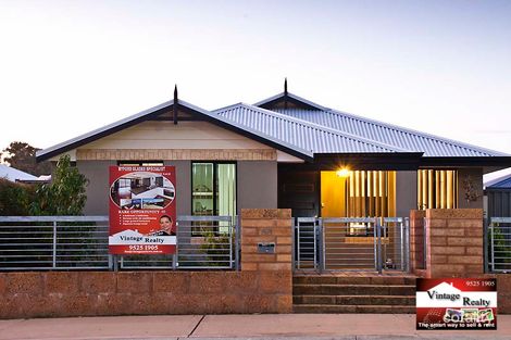 53 Mead St, Byford, WA 6122