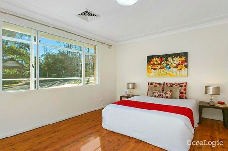 Property photo of 2 Shaddock Avenue Pymble NSW 2073