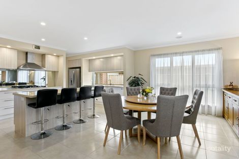 Property photo of 14 Janelle Way Ocean Grove VIC 3226