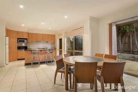 Property photo of 4/34-36 Wilsons Road Doncaster VIC 3108