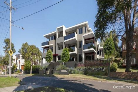 Property photo of 5/23-25 Gover Street Peakhurst NSW 2210