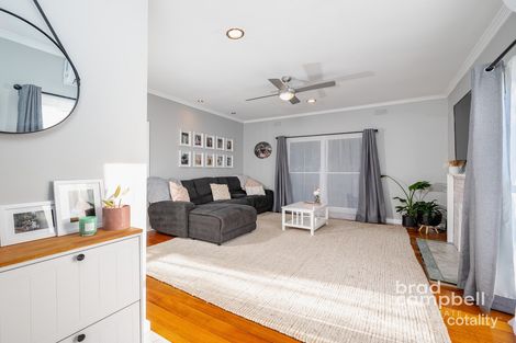 Property photo of 53 McKean Street Mooroopna VIC 3629