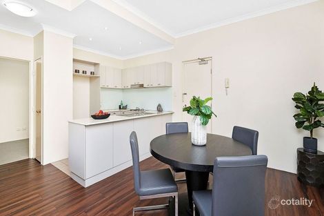 Property photo of 12/2 Pisconeri Street Perth WA 6000