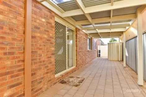 Property photo of 9/394-396 Walnut Avenue Mildura VIC 3500