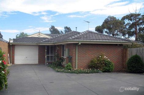 Property photo of 91 Cypress Avenue Brooklyn VIC 3012