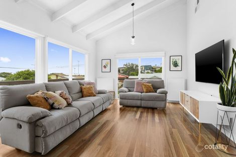 Property photo of 7 Battersea Rise Ocean Grove VIC 3226