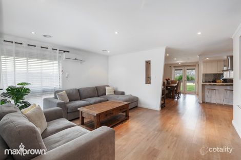 Property photo of 41 Raglan Street Wallan VIC 3756