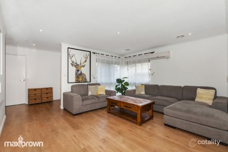 Property photo of 41 Raglan Street Wallan VIC 3756
