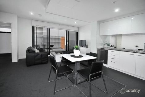 Property photo of 13/1044-1046 Mt Alexander Road Essendon VIC 3040