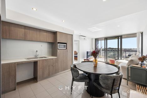 64/269 James St, Northbridge, WA 6003