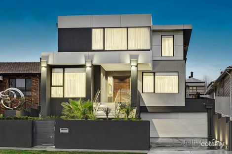 Property photo of 11 Stuart Street Moonee Ponds VIC 3039