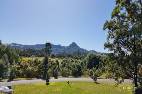 35 Cockatoo Cres, Mullumbimby, NSW 2482