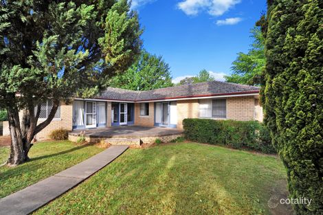 1/79 Queen Elizabeth Dr, Armidale, NSW 2350