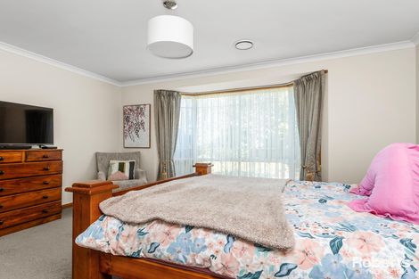 Property photo of 20 Mount Leslie Road Prospect Vale TAS 7250