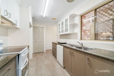 Property photo of 227 Mill Street Redland Bay QLD 4165