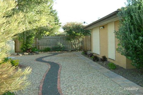 Property photo of 1 Shepherdson Avenue Corio VIC 3214