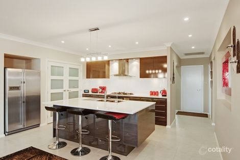 Property photo of 67 Waterside Drive Woongarrah NSW 2259