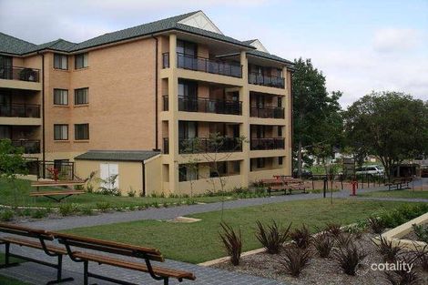 Property photo of 16/104-112 Glencoe Street Sutherland NSW 2232