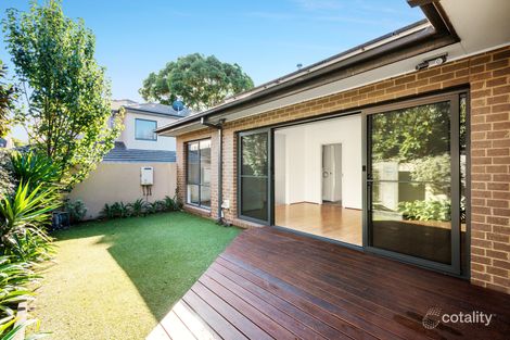 Property photo of 2/10 Flinders Street Mentone VIC 3194