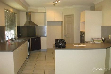 Property photo of 92 Brookeside Crescent Seventeen Mile Rocks QLD 4073