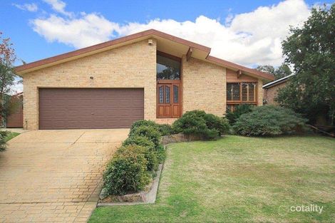 20 Parkwood Dr, Menai, NSW 2234