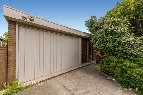 Property photo of 2/44 Snowdon Avenue Caulfield VIC 3162