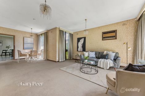 Property photo of 2/44 Snowdon Avenue Caulfield VIC 3162