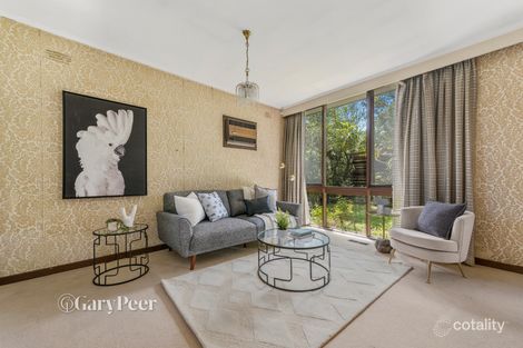 Property photo of 2/44 Snowdon Avenue Caulfield VIC 3162