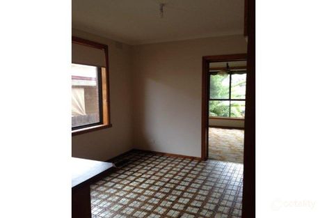 Property photo of 20 Bond Street Preston VIC 3072