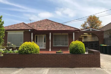 19 Chelsey St, Ardeer, VIC 3022