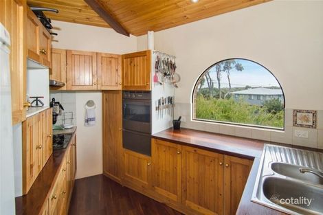 Property photo of 10 Salkilld Place Augusta WA 6290